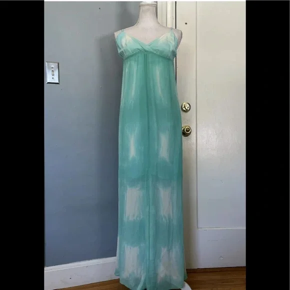 chinese dress ladies Buy Gypsy Child Maxi Dress by THE POETIC GYPSY online main image 1